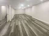 12036 Weathered Edge Drive - Photo 29