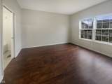 12036 Weathered Edge Drive - Photo 5