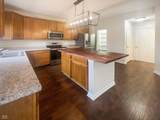 12036 Weathered Edge Drive - Photo 6