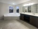 12036 Weathered Edge Drive - Photo 7
