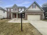 12036 Weathered Edge Drive - Photo 9