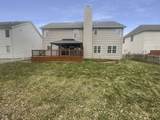12036 Weathered Edge Drive - Photo 10