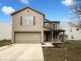 976 Peppermint Court - Photo 1