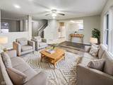 976 Peppermint Court - Photo 2