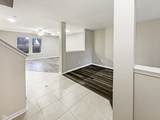 976 Peppermint Court - Photo 11