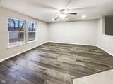 976 Peppermint Court - Photo 12