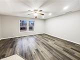 976 Peppermint Court - Photo 13
