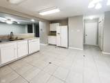 976 Peppermint Court - Photo 14