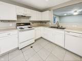 976 Peppermint Court - Photo 15