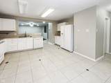 976 Peppermint Court - Photo 16
