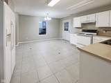 976 Peppermint Court - Photo 17