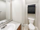 976 Peppermint Court - Photo 18