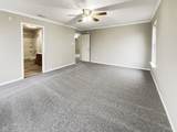 976 Peppermint Court - Photo 19