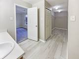 976 Peppermint Court - Photo 20