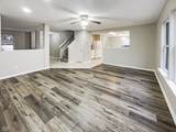 976 Peppermint Court - Photo 3