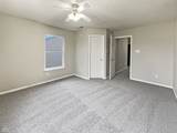 976 Peppermint Court - Photo 21