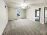 976 Peppermint Court - Photo 22