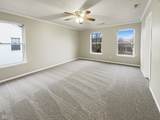 976 Peppermint Court - Photo 23
