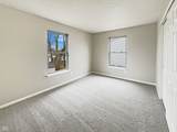 976 Peppermint Court - Photo 24