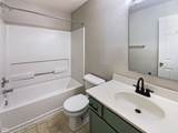 976 Peppermint Court - Photo 25