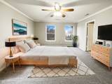 976 Peppermint Court - Photo 4