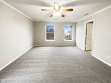 976 Peppermint Court - Photo 5