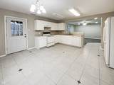 976 Peppermint Court - Photo 6