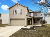 976 Peppermint Court - Photo 9