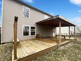 976 Peppermint Court - Photo 10