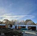 6673 Beekman Place - Photo 4