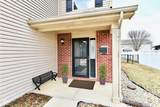 15281 Proud Truth Drive - Photo 2