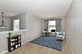 15281 Proud Truth Drive - Photo 11