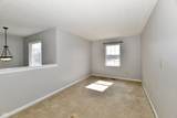 15281 Proud Truth Drive - Photo 12