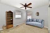 15281 Proud Truth Drive - Photo 13