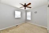 15281 Proud Truth Drive - Photo 14