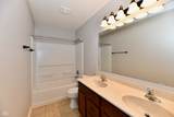 15281 Proud Truth Drive - Photo 15