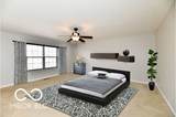 15281 Proud Truth Drive - Photo 17
