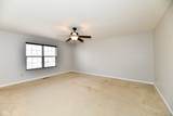 15281 Proud Truth Drive - Photo 18