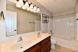 15281 Proud Truth Drive - Photo 19