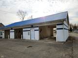 295 Main Street - Photo 1