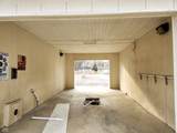 295 Main Street - Photo 2