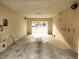 295 Main Street - Photo 3