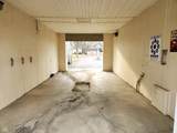 295 Main Street - Photo 4