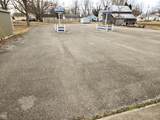 295 Main Street - Photo 6