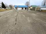 295 Main Street - Photo 7