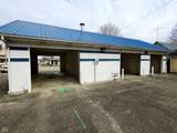 295 Main Street - Photo 8