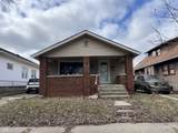 410 Euclid Avenue - Photo 1