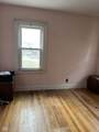 410 Euclid Avenue - Photo 12