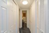 5034 Allisonville Road - Photo 14