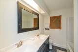 5034 Allisonville Road - Photo 15